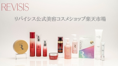 O8btW1l5y1TXDtTIJr9m.jpg?w=940&h=940