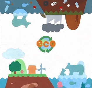 O8cGCmTeiptnljjIOdYU.jpg?w=940&h=940