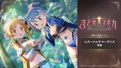 O8fEKSwR3iofZvddwTsm.jpg?w=940&h=940