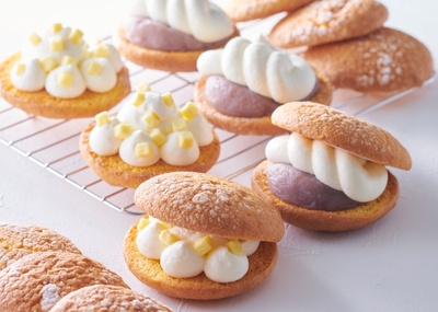 O8fbltq2B9nURNXyVraQ.jpg?w=940&h=940