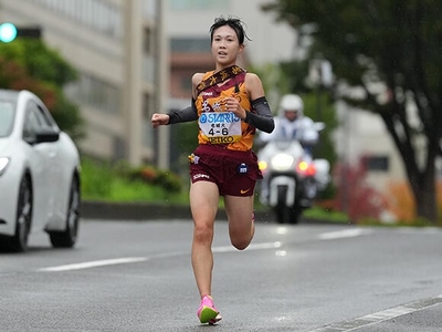 O8fnTrch66A14249h9KT.jpg?w=940&h=940