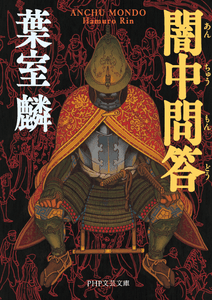 O8hMo4zSZX01fDngsHXD.png?w=940&h=940