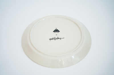 O8jCVxxkryxWEr3GwP1Q.jpg?w=940&h=940