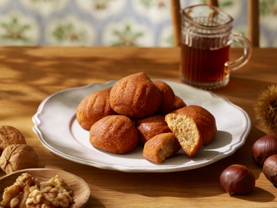 O8lkO9MMCkual4LNgJzA.jpg?w=940&h=940