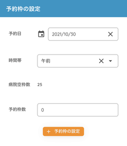 O8ls7qCoPxM5eE26Fz4E.png?w=940&h=940