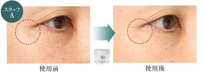 O8o1rbqgDNohlCTfW52j.jpg?w=940&h=940