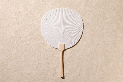 O8oWGTQCib6gVTxmee9m.jpeg?w=940&h=940