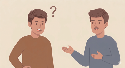 O8uhaefuWkYzGlJg6noF.png?w=940&h=940