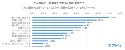 O8xAEIRYy5isHDSa8jMf.png?w=940&h=940