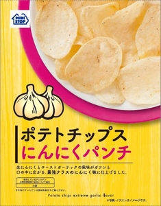 O8xCVz7JVv04ZLEfazv4.jpg?w=940&h=940