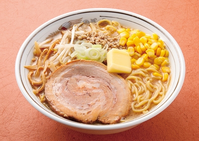 O8yOxwZLtGLZnv31HqsY.jpg?w=940&h=940