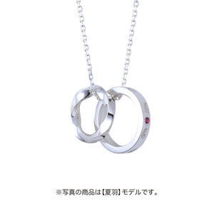 O8z1pggzd1iNkSH27O60.jpg?w=940&h=940