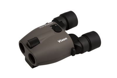 O8zOz9wwnKUSbP30a5nO.png?w=940&h=940