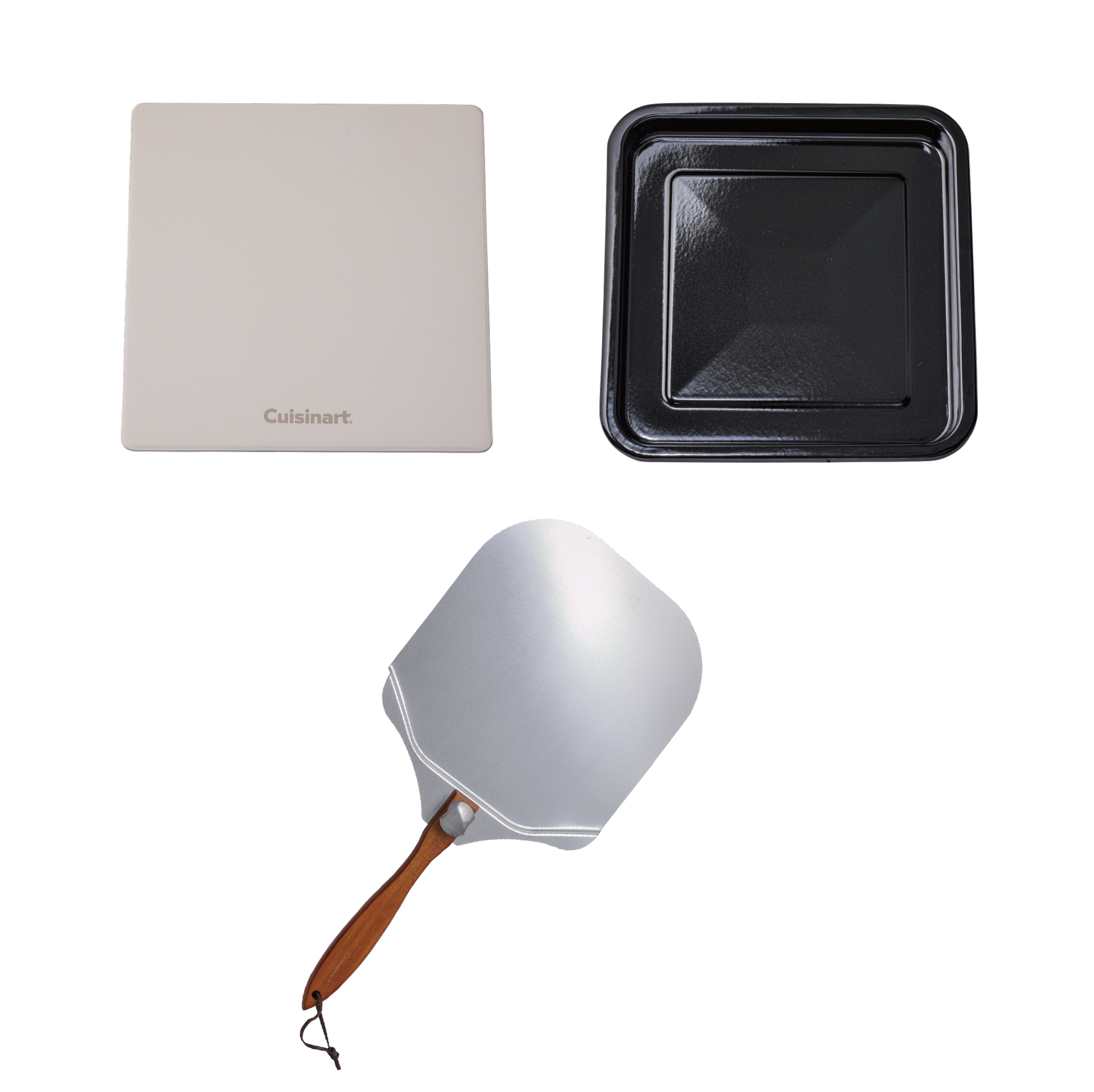 付属のアクセサリー