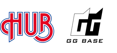 【VALORANT Challengers Japan】HUB一部店舗にてパブリックビューイングを実施いたします！