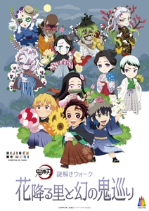 O92SpD4qVfeoGdNL5lAZ.jpg?w=940&h=940