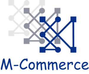 エムコマース株式会社