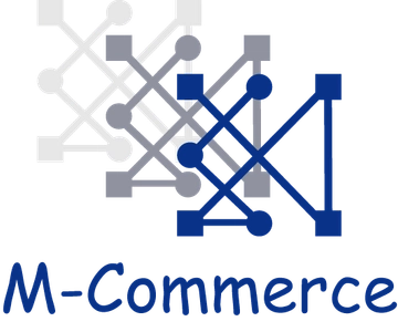 エムコマース、指紋認証技術を利用したUSB型ハードウェア暗号器 「BioEncryptor(仮称)」の開発に着手