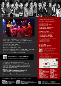 O93ZdYD81sUTc9X7OW2Y.png?w=940&h=940