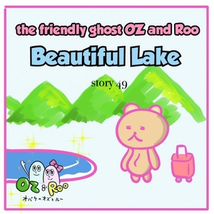 O94b1Vb5ouRvZ6yaoxU7.jpg?w=940&h=940