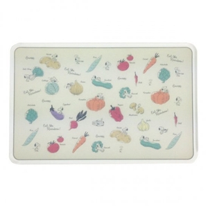 O96JNgf7rohV3UU1OsSm.jpg?w=940&h=940