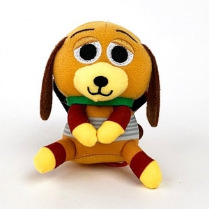 O97g04mDzkPOerpfKKLv.jpg?w=940&h=940