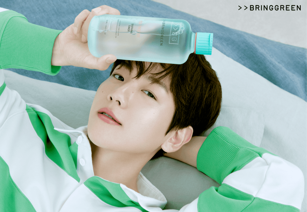 ジープ 75周年記念クッション オリーブグリーン ジープ 75周年記念クッション オリーブグリーン Jeep® 75th