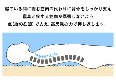 O98N43wkUY9dN2tHBEAX.jpg?w=940&h=940