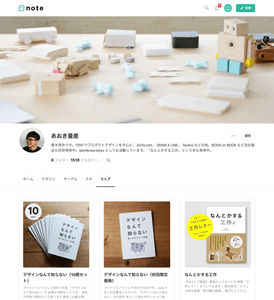 O98ySZ0BfrJ3YRszsmEK.png?w=940&h=940