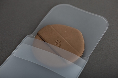 O99FLDJAYBHu6gmf6O70.jpg?w=940&h=940