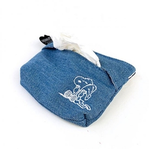 O9ABgJbEvgBdcLlgEeao.jpg?w=940&h=940