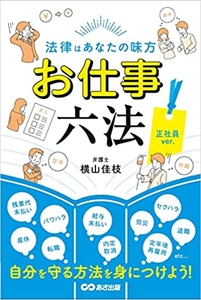 O9GQAOHoRHSG8eYSzv30.jpg?w=940&h=940