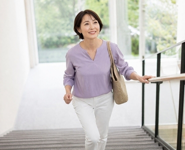 O9GxJoY2I1Dfi3a3OTY8.jpg?w=940&h=940