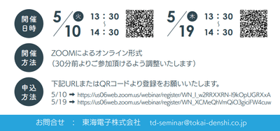 O9HHM5Au6sVXDkdzzWBm.png?w=940&h=940