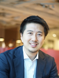 O9IFrkn8tG5Fb1AuLfhn.jpg?w=940&h=940