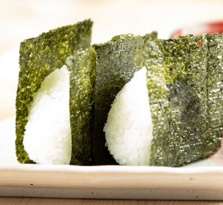 O9Iya16FCfpYAiII2vzx.png?w=940&h=940