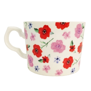 O9JJsIfZE2KhZ4IHgW5x.jpg?w=940&h=940