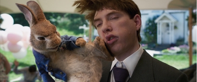 O9KPx36VBgZ6OjlQ15GV.jpg?w=940&h=940