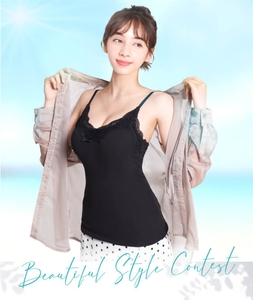 O9KcTs6YuqL4pgdVaEFq.jpg?w=940&h=940