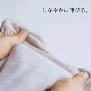 O9KzlaaqzsfxveocSfXK.gif?w=940&h=940