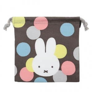 O9MemprE4UQBGI4MMBmJ.jpg?w=940&h=940