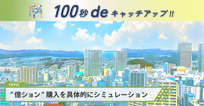 O9NzCCF0CqJ9GQoZZk4e.png?w=940&h=940