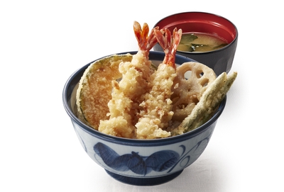 O9OvofInbGI0D1ceYhyG.jpg?w=940&h=940