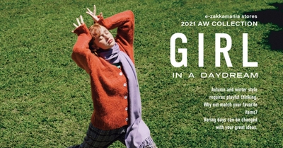 O9PsuceiDMNCs4tkCur9.jpg?w=940&h=940