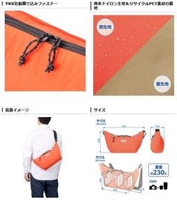 O9QU7hToTssRZqGzdhfJ.jpg?w=940&h=940