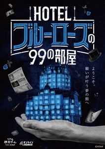 O9QeMByOKaWZgY2uZUbh.jpg?w=940&h=940