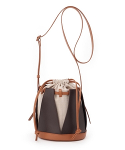 O9RwYyuQGEIDNWqgcPda.jpg?w=940&h=940