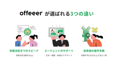 O9SugICXX9X7Ms7OYDts.png?w=940&h=940