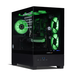 O9SztpDsbSd0ManUmKj9.png?w=940&h=940