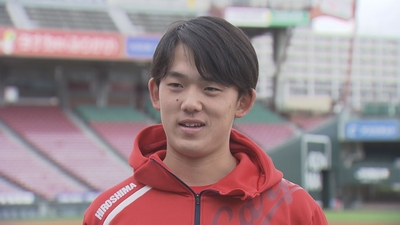 O9VIQcUW47u9nVNZbiTL.jpg?w=940&h=940